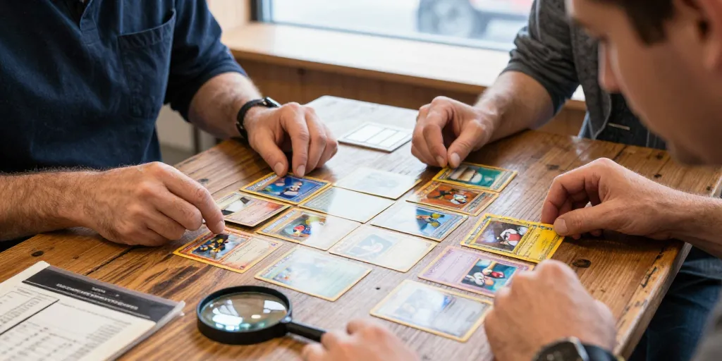 pokemon team rocket tcg
