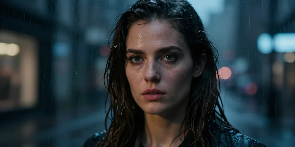Avis Madame Web : le film mérite-t-il vraiment toutes ces critiques ?
