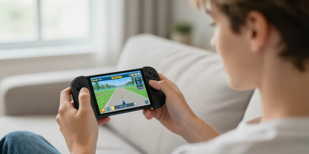 comment tricher dans pokemon go